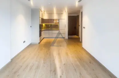 Apartment - 1 Bedroom - 1 Bathroom for rent in The Vybe - District 16 - Jumeirah Village Circle - Dubai