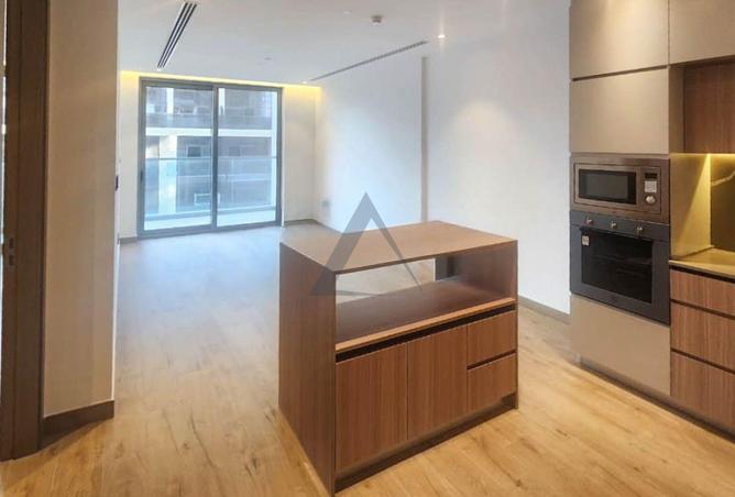 64404597 - Property Image 2