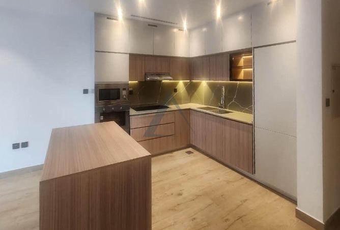 64404597 - Property Image 3