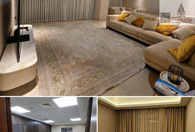 131118518 - Property Image 2