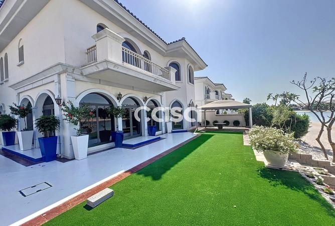 57346666 - Property Main Image