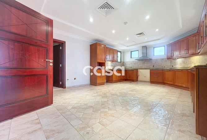 57346666 - Property Image 3