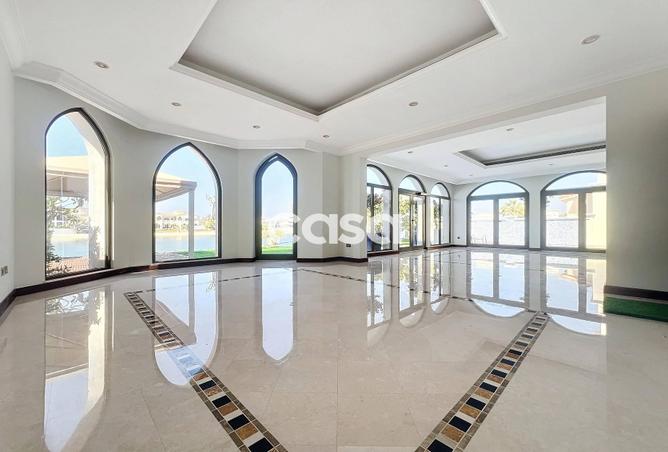 57346666 - Property Image 2