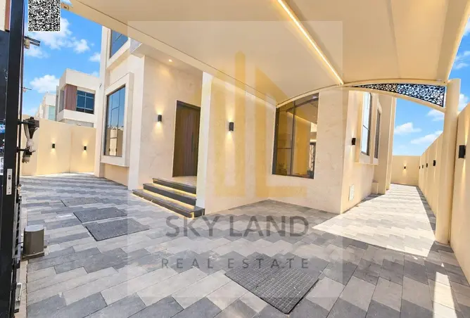 150929586 - Property Image 3