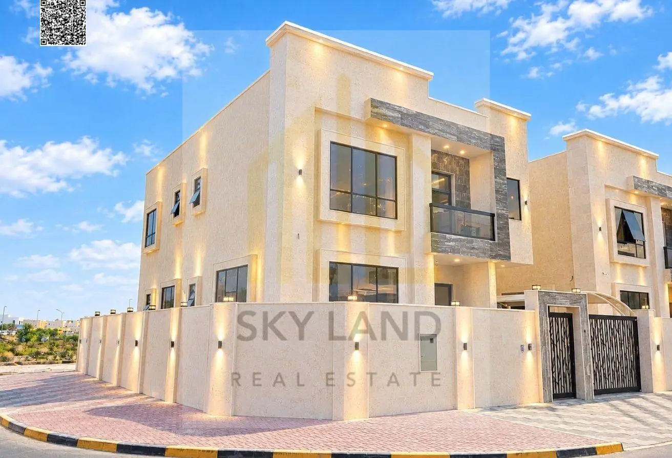 150929586 - Property Main Image