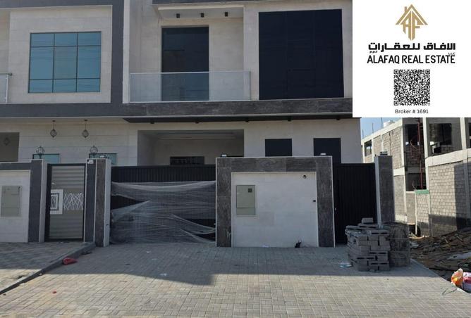 63653521 - الصورة الرئيسية للعقار