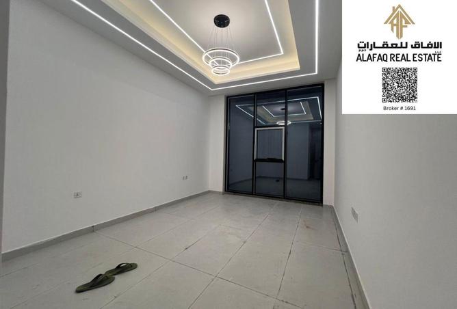 63653521 - صورة العقار 2