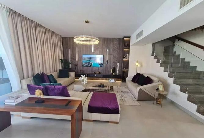 72726012 - الصورة الرئيسية للعقار