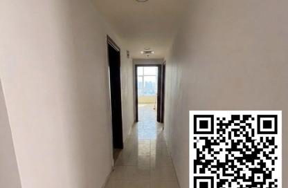 Apartment - 2 Bedrooms - 3 Bathrooms for sale in Orient Tower 1 - Orient Towers - Al Bustan - Ajman Apartment - 2 Bedrooms - 3 Bathrooms for sale in Orient Tower 1 - Orient Towers - Al Bustan - Ajman