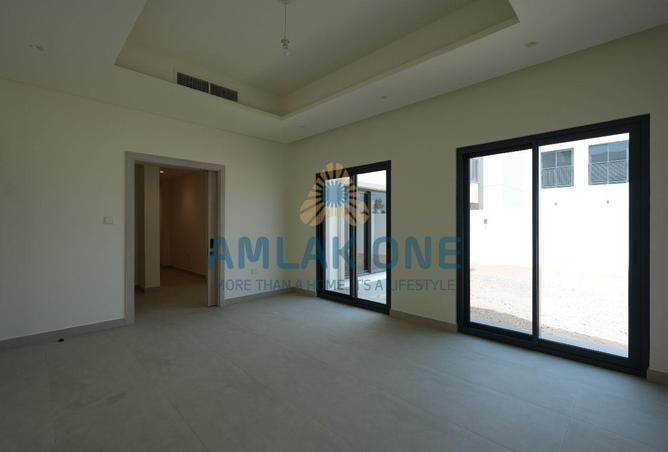 127033082 - Property Image 3