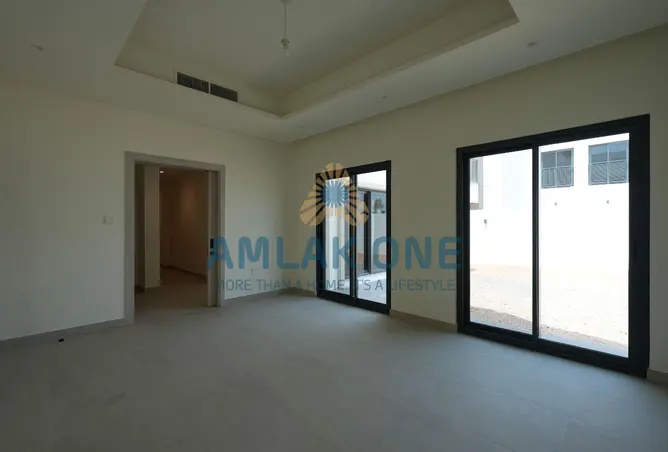 127033082 - Property Image 3