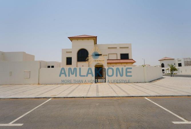 127033082 - Property Main Image