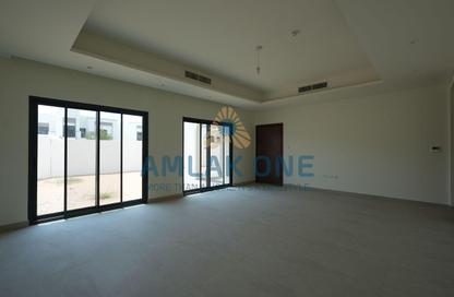Villa - 6 Bedrooms - 7 Bathrooms for rent in Fay Alreeman - Al Shamkha - Abu Dhabi Villa - 6 Bedrooms - 7 Bathrooms for rent in Fay Alreeman - Al Shamkha - Abu Dhabi