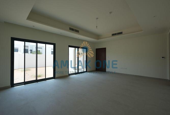127033082 - Property Image 2