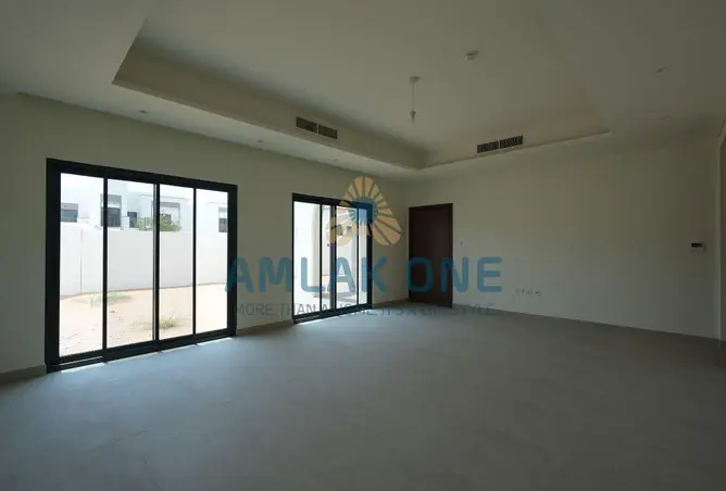 127033082 - Property Image 2