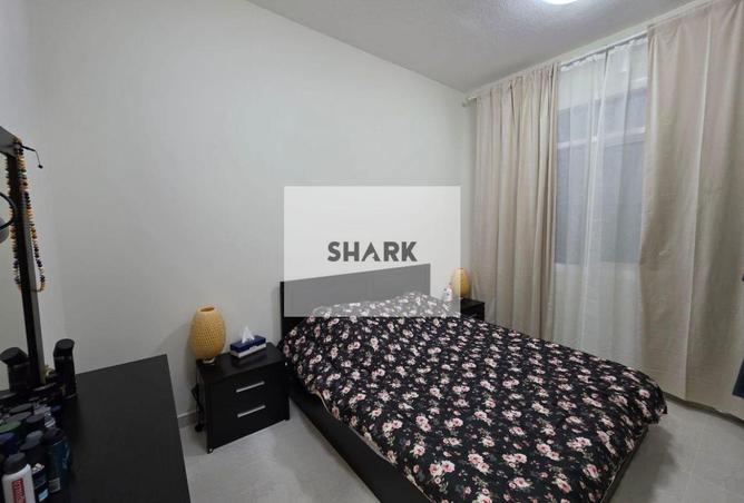 16286107 - Property Image 3