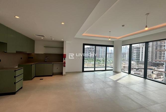 16100914 - Property Main Image
