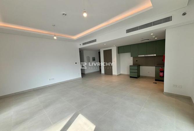 16100914 - Property Image 3