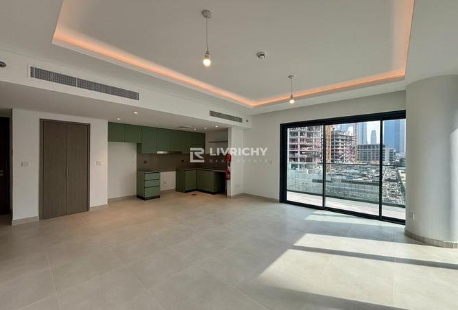 16100914 - Property Image 2