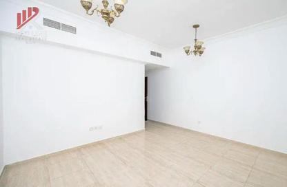 Apartment - 1 Bedroom - 1 Bathroom for rent in Muweileh Community - Muwaileh Commercial - Sharjah