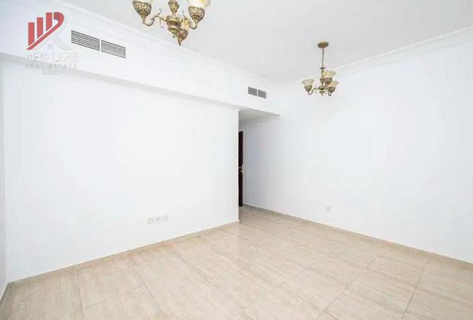 135613527 - صورة العقار 2