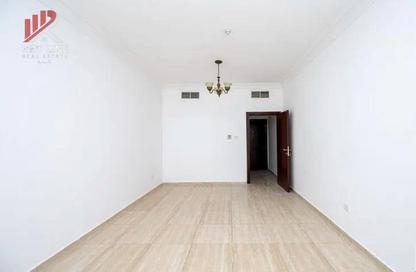 Apartment - 1 Bedroom - 1 Bathroom for rent in Muweileh Community - Muwaileh Commercial - Sharjah