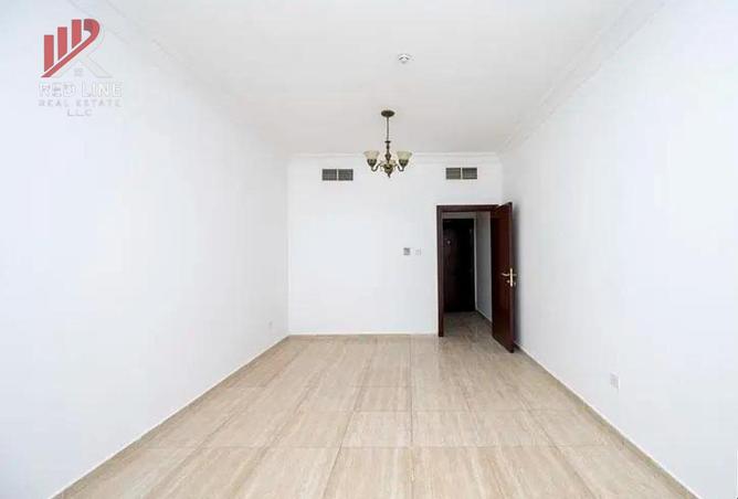 135613527 - صورة العقار 3