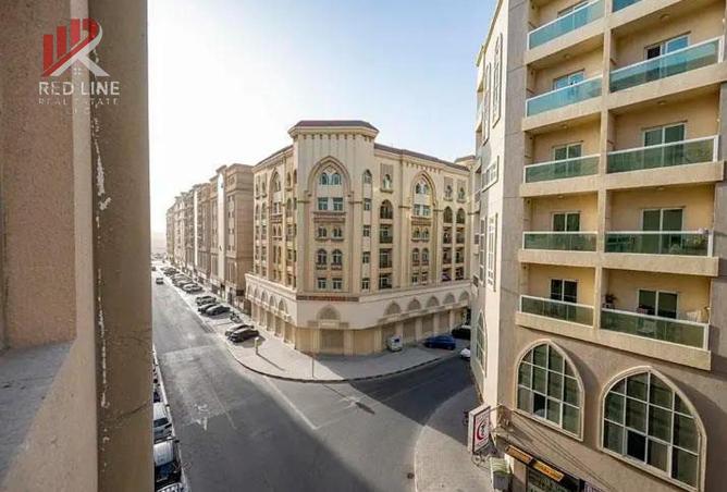 135613527 - الصورة الرئيسية للعقار