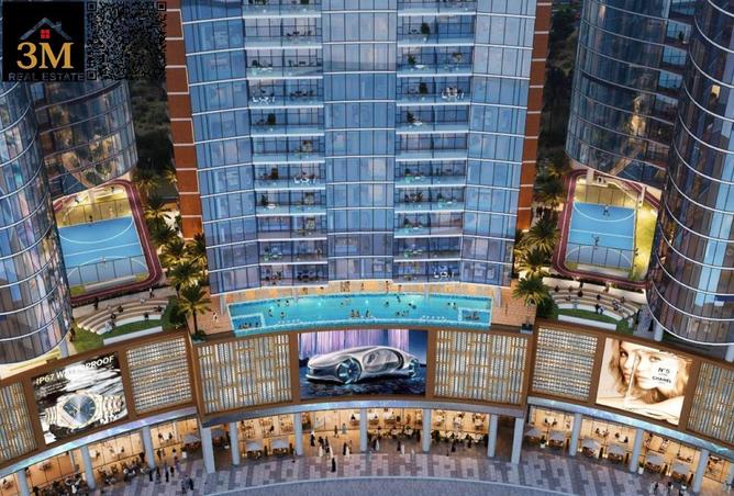 64038443 - Property Image 3