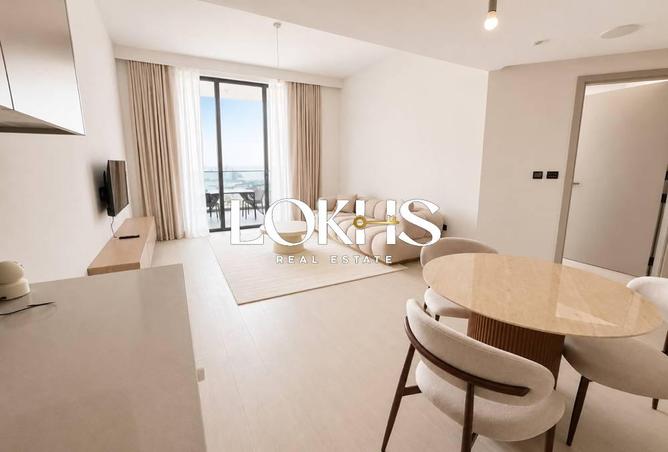 135146290 - Property Image 2