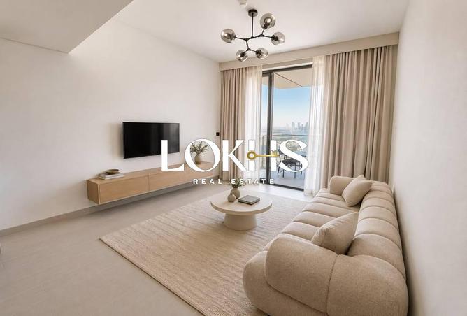 135146290 - Property Main Image