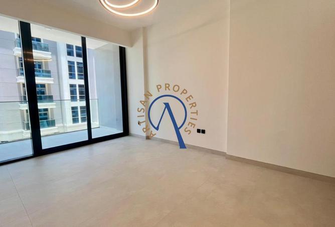 106851791 - Property Image 3