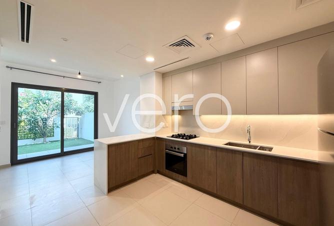 16014255 - صورة العقار 3