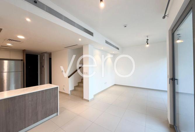 16014255 - صورة العقار 2