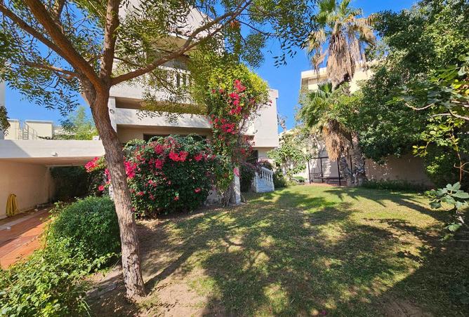 16335185 - Property Image 2