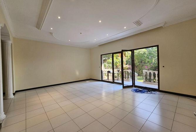 16335185 - Property Image 3