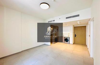 Apartment - 1 Bedroom - 2 Bathrooms for rent in The Boulevard 2 - Aljada - Sharjah Apartment - 1 Bedroom - 2 Bathrooms for rent in The Boulevard 2 - Aljada - Sharjah