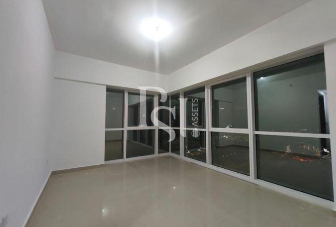 16256260 - Property Image 2