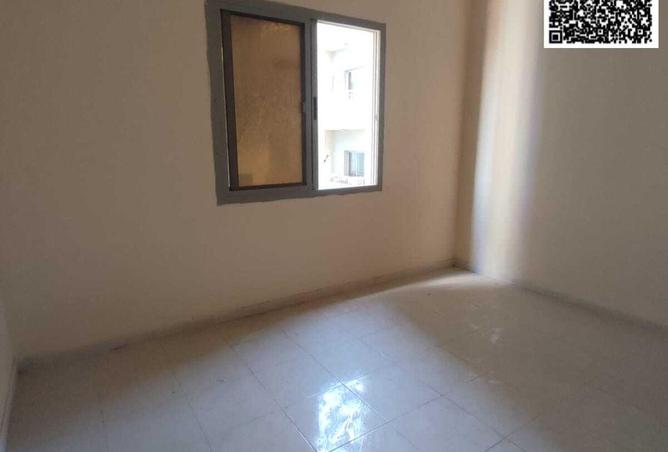 16227555 - صورة العقار 2