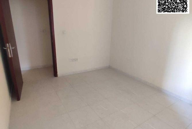 16227555 - صورة العقار 3