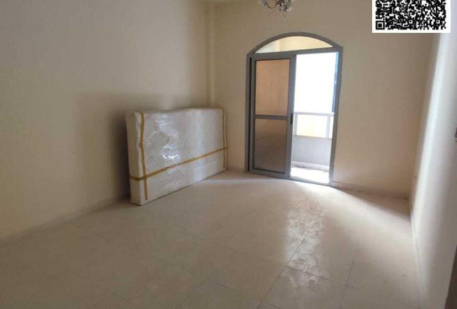 16227555 - الصورة الرئيسية للعقار