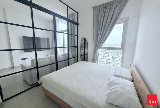 70674122 - الصورة الرئيسية للعقار