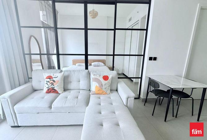 70674122 - صورة العقار 2