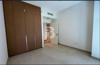 Apartment - 2 - 2 for rent in Grove at Creek Beach Building 2 - Grove at Creek Beach - Creek Beach - Dubai Creek Harbour (The Lagoons) - Dubai