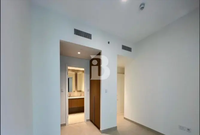 151358635 - صورة العقار 3