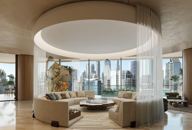 77798050 - صورة العقار 3