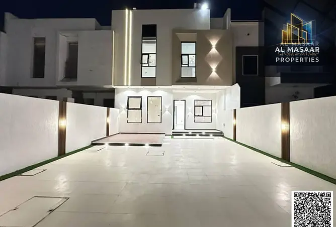 131557761 - صورة العقار 2