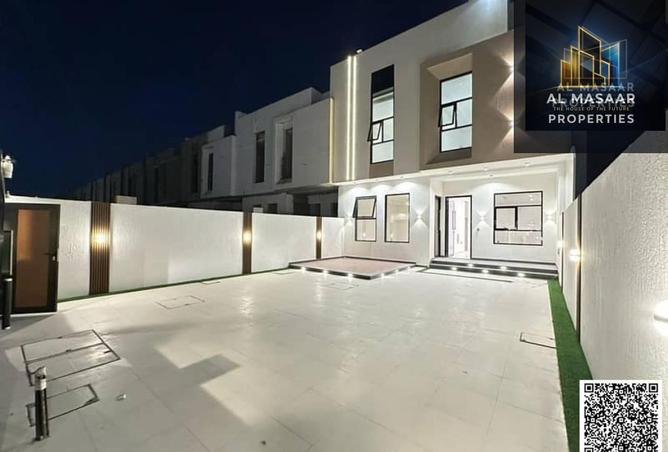 131557761 - Property Image 3