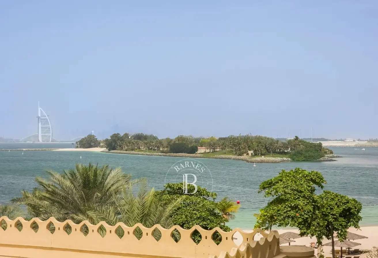 161431046 - الصورة الرئيسية للعقار
