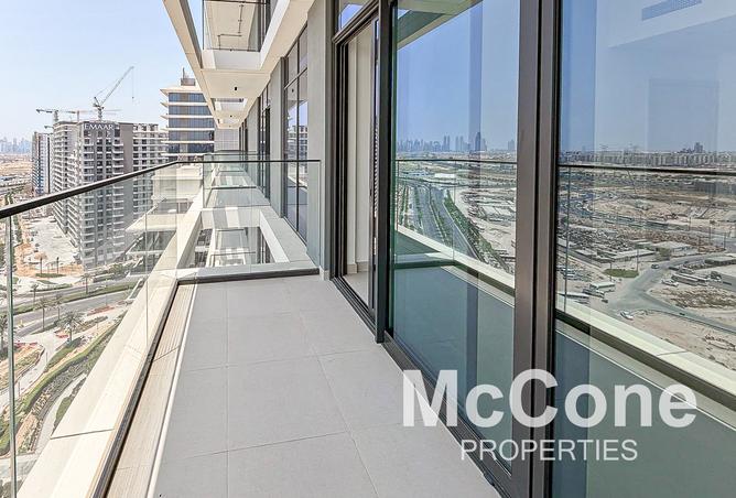 145055164 - Property Main Image